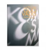 Cover-Bild Ina Holitzka