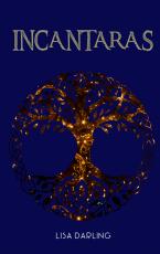 Cover-Bild Incantaras