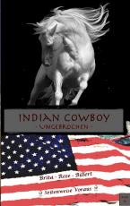 Cover-Bild Indian Cowboy