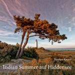 Cover-Bild Indian Summer auf Hiddensee
