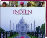 Cover-Bild Indien