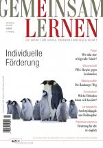 Cover-Bild Individuelle Förderung
