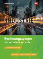 Cover-Bild Industrie