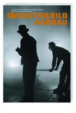 Cover-Bild Industriebild Aargau