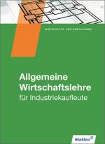 Cover-Bild Industriekaufleute