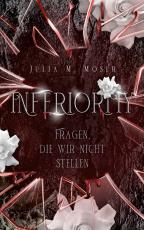 Cover-Bild Inferiority