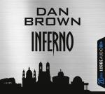 Cover-Bild Inferno