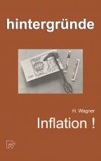 Cover-Bild Inflation!