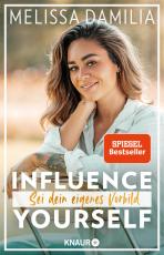 Cover-Bild Influence yourself!