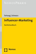 Cover-Bild Influencer-Marketing