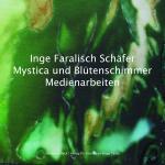 Cover-Bild Inge Faralisch Schäfer