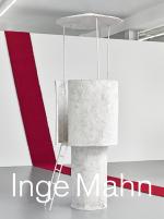 Cover-Bild Inge Mahn