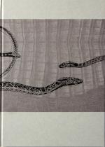 Cover-Bild Ingeborg Strobl