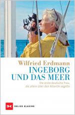 Cover-Bild Ingeborg und das Meer