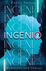Cover-Bild Ingenio (Band 2)