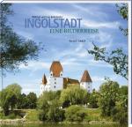 Cover-Bild Ingolstadt