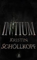 Cover-Bild Initium