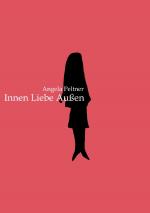 Cover-Bild Innen Liebe Außen