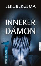 Cover-Bild Innerer Dämon - Ostfrieslandkrimi