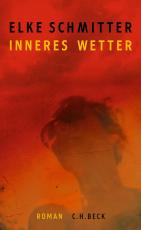 Cover-Bild Inneres Wetter