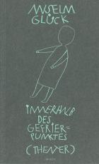 Cover-Bild innerhalb des gefrierpunktes