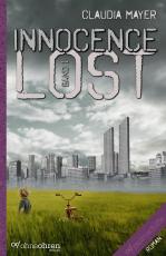 Cover-Bild Innocence Lost