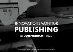 Cover-Bild Innovationsmonitor Publishing