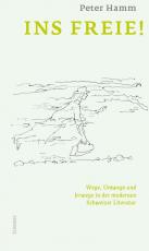 Cover-Bild Ins Freie!