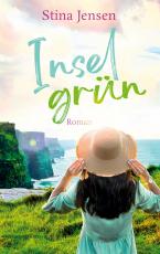 Cover-Bild Inselgrün