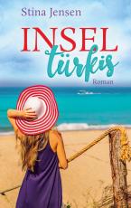 Cover-Bild Inseltürkis