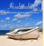 Cover-Bild Inselzauber-Box