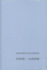 Cover-Bild Inside - Outside