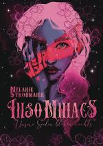 Cover-Bild Insomniacs