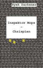 Cover-Bild Inspektor Mops - Chrispian