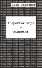 Cover-Bild Inspektor Mops - Kikeriki