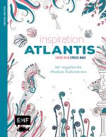Cover-Bild Inspiration Atlantis