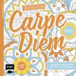 Cover-Bild Inspiration Carpe Diem