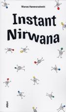 Cover-Bild Instant Nirwana