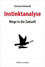Cover-Bild Instinktanalyse
