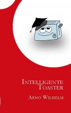 Cover-Bild Intelligente Toaster