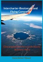 Cover-Bild Intercharter-Bootservice and Flying Companie