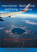 Cover-Bild Intercharter-Bootservice and Flying Company