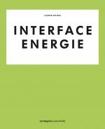 Cover-Bild Interface Energie