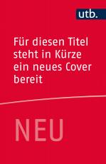 Cover-Bild Internationales Zivilprozessrecht der Schweiz