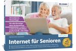 Cover-Bild Internet für Senioren