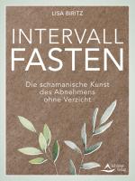 Cover-Bild Intervall-Fasten