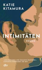 Cover-Bild Intimitäten