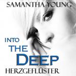 Cover-Bild Into the Deep - Herzgeflüster