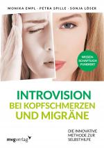 Cover-Bild Introvision bei Kopfschmerzen und Migräne