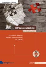 Cover-Bild IntrovisionCoaching